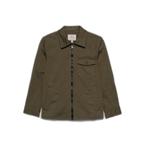 Hong Kong direct mail WOOLRICH boys jacket CFWKOS0036MRUT33436178