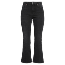 (Direct mail from the United States) vicolo womens jeans
