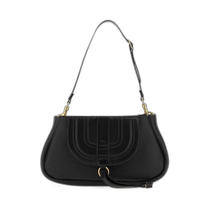 Hong Kong direct mail trendy luxury Chloe Ms. Marcie clutch CHC23SS601J89