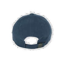 Korean direct mail JEEP Jeep outdoor sports leisure comfortable daily commuting baseball cap JO5GCU192DL