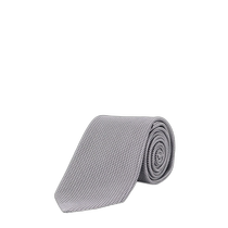 Hong Kong direct mail TOM FORD mens tie STE001S0009IG600