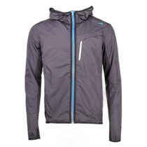 (Direct mail from the United States)diadora mens windbreaker