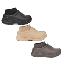 Korean direct mail ugg boots