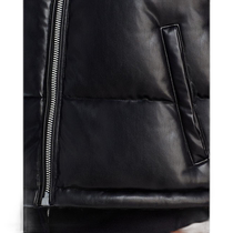 (Direct mail from the United States) aqua womens vest