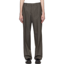 (Direct mail from the United States) our legacy mens casual pants