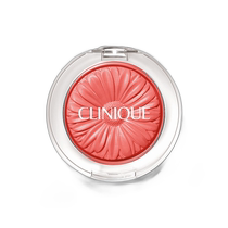 Korean direct mail Clinique Daisy Blush (#02 Hormone Color)