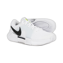 Korean direct mail nike general sports shoes tennis shoes