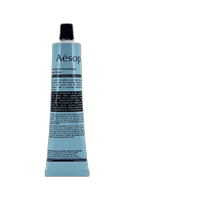 Hong Kong direct mail to Australia AESOP Aesop moisturizing hand cream revitalizing aromatic hand cream blue 75ml