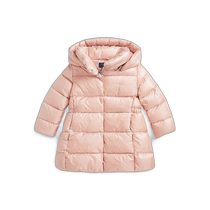 (Direct mail from the United States) ralph lauren baby jacket