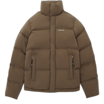 Hong Kong direct mail trendy luxury Axel Arigato mens Halo down jacket A0530003