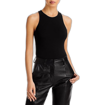 (Direct mail from the United States) aqua womens pajama tops