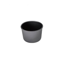 Japan direct mail Evernew horse oil cup EVERNEW MAYUcup ECA070 cookware cup anti-scorch