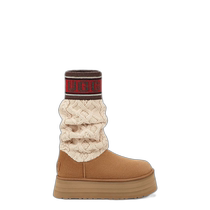 Korean direct mail ugg boots