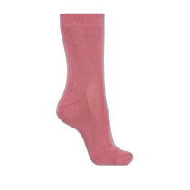 Hong Kong direct mail maison margiela womens tennis socks