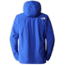 Hong Kong direct mail THE NORTH FACE mens outdoor ski jacket NF0A7UTDCZ6TNF