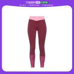 Hong Kong direct mail trendy luxury spopa women's leggings