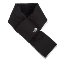 Korean direct mail the north face gloves