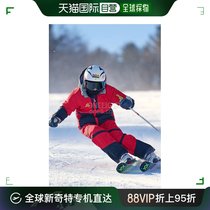 Korean direct mail one general coat jacket ski suit