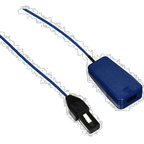 (Direct shipping from Japan) Tasco Digital Thermometer Extension Conductive Wire 5-3061-03