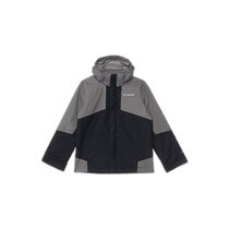 Hong Kong Direct Mail Fashion Luxury Columbia Boys Bugaboo™ II Interchange