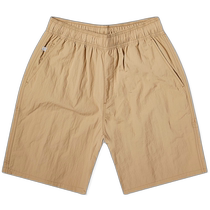 Hong Kong direct mail trendy luxury Dickies mens fabric nylon cargo shorts DK0A4Z2HNC