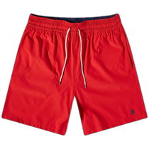 Hong Kong direct mail trendy luxury Polo Ralph Lauren Polo Ralph Lauren mens swimming shorts