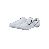 Shimano SHIMANO SH-RC903 wide version road bike shoes mens cycling shoes cycling lock shoes SH-RC903