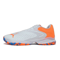 Korean direct mail puma general sports shoes puma tennis shoes