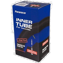 (Direct mail from Japan) Panaracer bicycle inner tubes 2 pieces 29×3 0-3 8 76 97-622 French