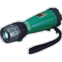 Japan direct mail HATAYA flashlight SEP-N3D (parallel import Japanese specifications)
