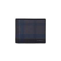 Korean direct mail BEANPOLE ACCESSORY mens wallet BE41A3T53P