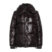 Hong Kong Direct Mail Fashion Luxury Michael Kors Womens Shell Jacket