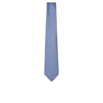 Hong Kong direct mail GIORGIO ARMANI mens tie 3600544F91603231