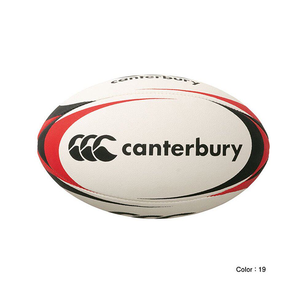 日本直邮Canterbury 橄榄球4 AA00846-19：球场上的速度与激情，你准备好了吗？🔥-橄榄球-淘宝好物网