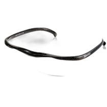 Japan Direct Mail (Japan Direct Mail) Hazuki Glasses Magnifier 1 32x Black 496459473