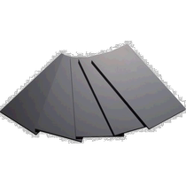 Japan direct mail trusco universal welding helmet