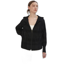 Korean direct mail daks general down jacket