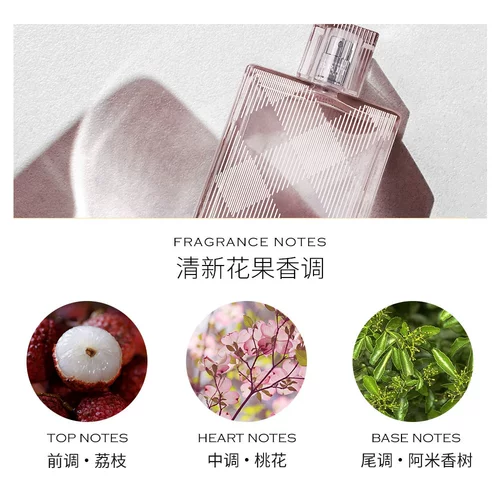 Burberry, румяна, духи, доставка напрямую из США, 200 мл