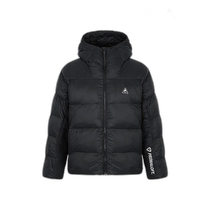 Korea direct mail nepa jacket