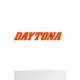 ລົດຈັກ Daytona 85cc piston ring set for Honda monkey model