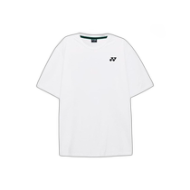 Korean direct mail yonex general sports fitness clothing Yonex short sleeves