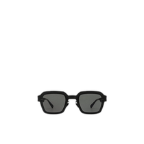 Hong Kong direct mail Mykita logo sunglasses MOTTSUN