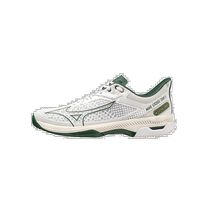 Korean direct mail mizuno general sports and casual shoes Mizuno