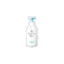 Self-operated｜GOONGBE Palace Secret Baby Infant Shampoo and Shower Gel 2-in-1 350ml No Additives