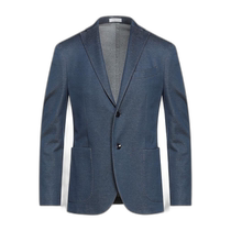 (Direct mail from the United States) boglioli mens casual suits