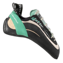 Hong Kong Direct Mail LA SPORTIVA Outdoor Mountaineering and Rock Climbing 20KNERO