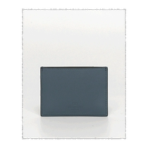 (99 new and unused) Hong Kong direct mail fashion luxury Valentino Valentino mens rivet decoration