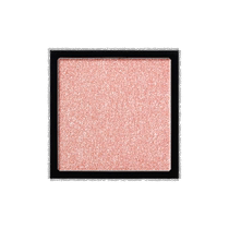 Korean direct mail addiction unisex eye shadow