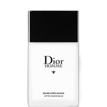 European direct mail Dior Dior mens aftershave lotion 100ML