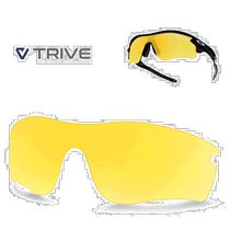 Korea direct mail OAKLEY sunglasses Oakley radar lens switch R404 Oakley